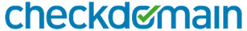 www.checkdomain.de/?utm_source=checkdomain&utm_medium=standby&utm_campaign=www.air-inspector.eu